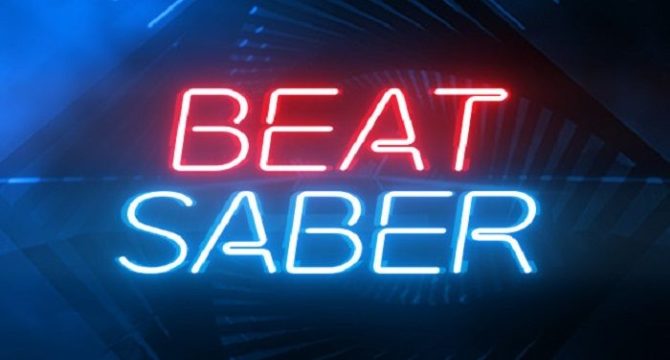 Beat Saber Free Download 