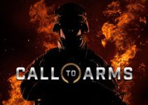 Call to Arms Free Download (v1.029.0 Gates of Hell Scorched Earth) Call to Arms Free Download (v1.029.0 Gates of Hell Scorched Earth)