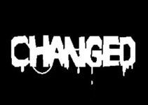 Changed Free Download (v02.01.2021 / Build 5842753) Changed Free Download (v02.01.2021 / Build 5842753)