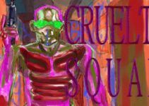 Cruelty Squad Free Download Cruelty Squad Free Download