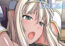 Dark Elf Free Download (Uncensored) Dark Elf Free Download (Uncensored)