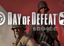 Day of Defeat: Source Free Download Day of Defeat: Source Free Download