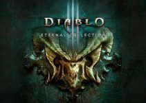 Diablo III: Eternal Collection Free Download (v2.6.10.72837 + Yuzu Emu for PC) Diablo III: Eternal Collection Free Download (v2.6.10.72837 + Yuzu Emu for PC)