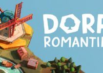 Dorfromantik Free Download Dorfromantik Free Download