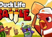 Duck Life: Battle Free Download (v23.08.2020) Duck Life: Battle Free Download (v23.08.2020)