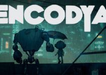 ENCODYA Free Download (v1.09) ENCODYA Free Download (v1.09)