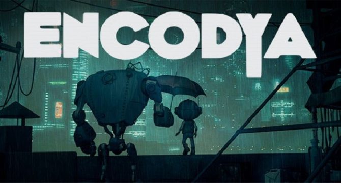 ENCODYA Free Download