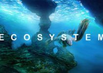 Ecosystem Free Download (v1.0) Ecosystem Free Download (v1.0)