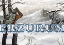 Erzurum Free Download Erzurum Free Download