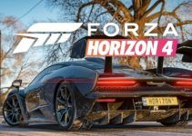 Forza Horizon 4 Free Download (Steam Edition) Forza Horizon 4 Free Download (Steam Edition)