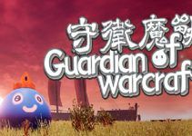 Guardian of Warcraft Free Download (v3.0.0) Guardian of Warcraft Free Download (v3.0.0)