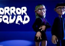 Horror Squad Free Download (Incl. Multiplayer) Horror Squad Free Download (Incl. Multiplayer)