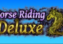 Horse Riding Deluxe 2 Free Download Horse Riding Deluxe 2 Free Download