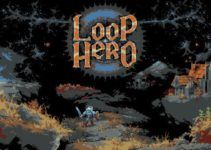 Loop Hero Free Download (v1.154) Loop Hero Free Download (v1.154)