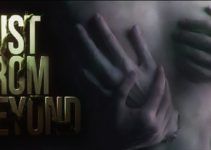 Lust From Beyond Free Download (Uncensored) Lust From Beyond Free Download (Uncensored)