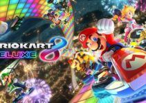 Mario Kart 8 Deluxe Free Download (v1.7.1 + Yuzu Emu for PC) Mario Kart 8 Deluxe Free Download (v1.7.1 + Yuzu Emu for PC)