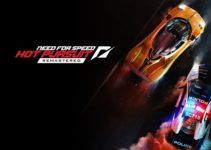 Need For Speed: Hot Pursuit Remastered Free Download (v1.0.3 + Yuzu Emu for PC) Need For Speed: Hot Pursuit Remastered Free Download (v1.0.3 + Yuzu Emu for PC)