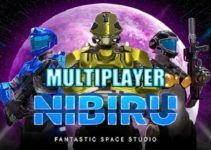 Nibiru Free Download (Build 6606985) Nibiru Free Download (Build 6606985)