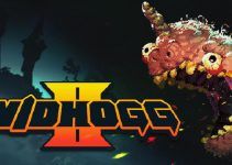 Nidhogg 2 Free Download (Incl. Multiplayer) Nidhogg 2 Free Download (Incl. Multiplayer)