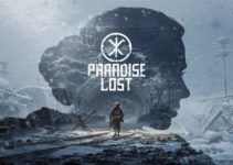Paradise Lost Free Download Paradise Lost Free Download