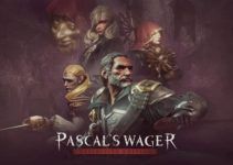 Pascal’s Wager: Definitive Edition Free Download (v1.1.1) Pascal’s Wager: Definitive Edition Free Download (v1.1.1)