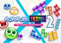 Puyo Puyo Tetris 2 Free Download Puyo Puyo Tetris 2 Free Download