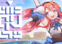 QV Free Download QV Free Download