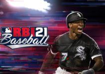 R.B.I. Baseball 21 Free Download R.B.I. Baseball 21 Free Download