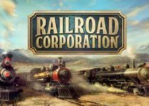 Railroad Corporation Free Download (v1.112894 Incl. ALL DLC’s) Railroad Corporation Free Download (v1.112894 Incl. ALL DLC’s)