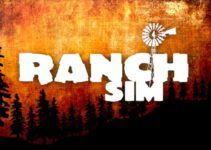 Ranch Simulator Free Download (v20.02.2025) Ranch Simulator Free Download (v20.02.2025)