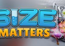 Size Matters Free Download Size Matters Free Download