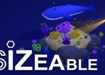 Sizeable Free Download (v1.5.8) Sizeable Free Download (v1.5.8)