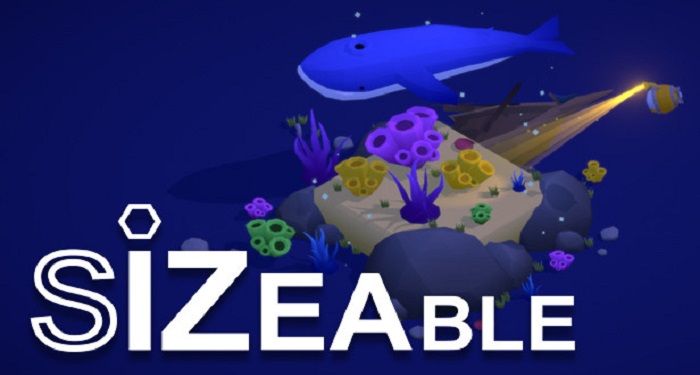 Sizeable Free Download
