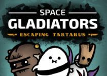 Space Gladiators Free Download Space Gladiators Free Download