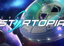 Spacebase Startopia Free Download Spacebase Startopia Free Download