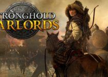 Stronghold: Warlords Free Download (v1.10.23988) Stronghold: Warlords Free Download (v1.10.23988)