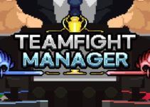 Teamfight Manager Free Download (v1.5.2) Teamfight Manager Free Download (v1.5.2)