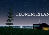 Teomim Island Free Download Teomim Island Free Download