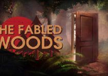 The Fabled Woods Free Download (v1.0.5) The Fabled Woods Free Download (v1.0.5)