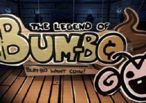 The Legend of Bum-Bo Free Download (v1.1.24) The Legend of Bum-Bo Free Download (v1.1.24)