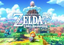 The Legend of Zelda: Link’s Awakening Free Download (v1.0.1 + Yuzu Emu for PC) The Legend of Zelda: Link’s Awakening Free Download (v1.0.1 + Yuzu Emu for PC)