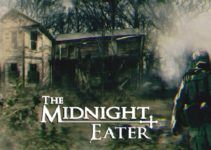 The Midnight Eater Free Download The Midnight Eater Free Download