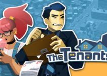 The Tenants Free Download (Pets DLC) The Tenants Free Download (Pets DLC)