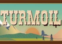 Turmoil Free Download (v2.0.11) Turmoil Free Download (v2.0.11)
