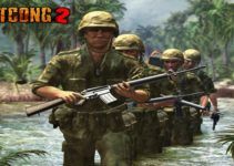Vietcong 2 Free Download Vietcong 2 Free Download