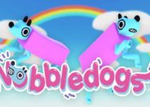 Wobbledogs Free Download (v1.05.0) Wobbledogs Free Download (v1.05.0)