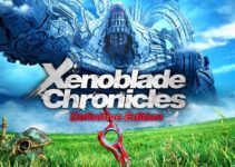 Xenoblade Chronicles: Definitive Edition Free Download (v1.1.2 + Yuzu Emu for PC) Xenoblade Chronicles: Definitive Edition Free Download (v1.1.2 + Yuzu Emu for PC)
