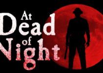 At Dead Of Night Free Download (v20.02.2021) At Dead Of Night Free Download (v20.02.2021)
