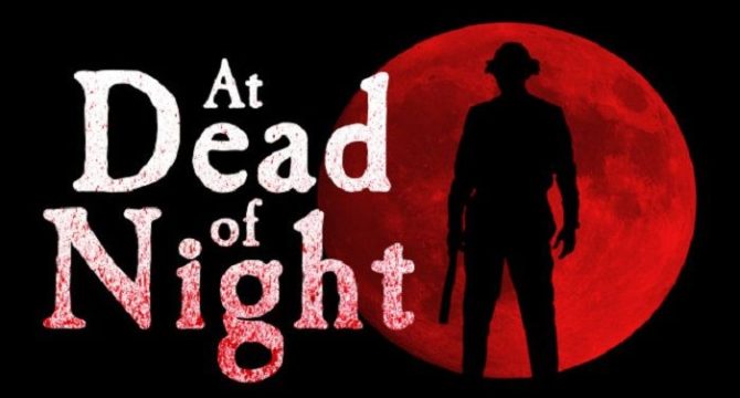 At Dead Of Night Free Download