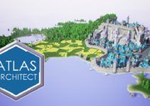 Atlas Architect Free Download Atlas Architect Free Download